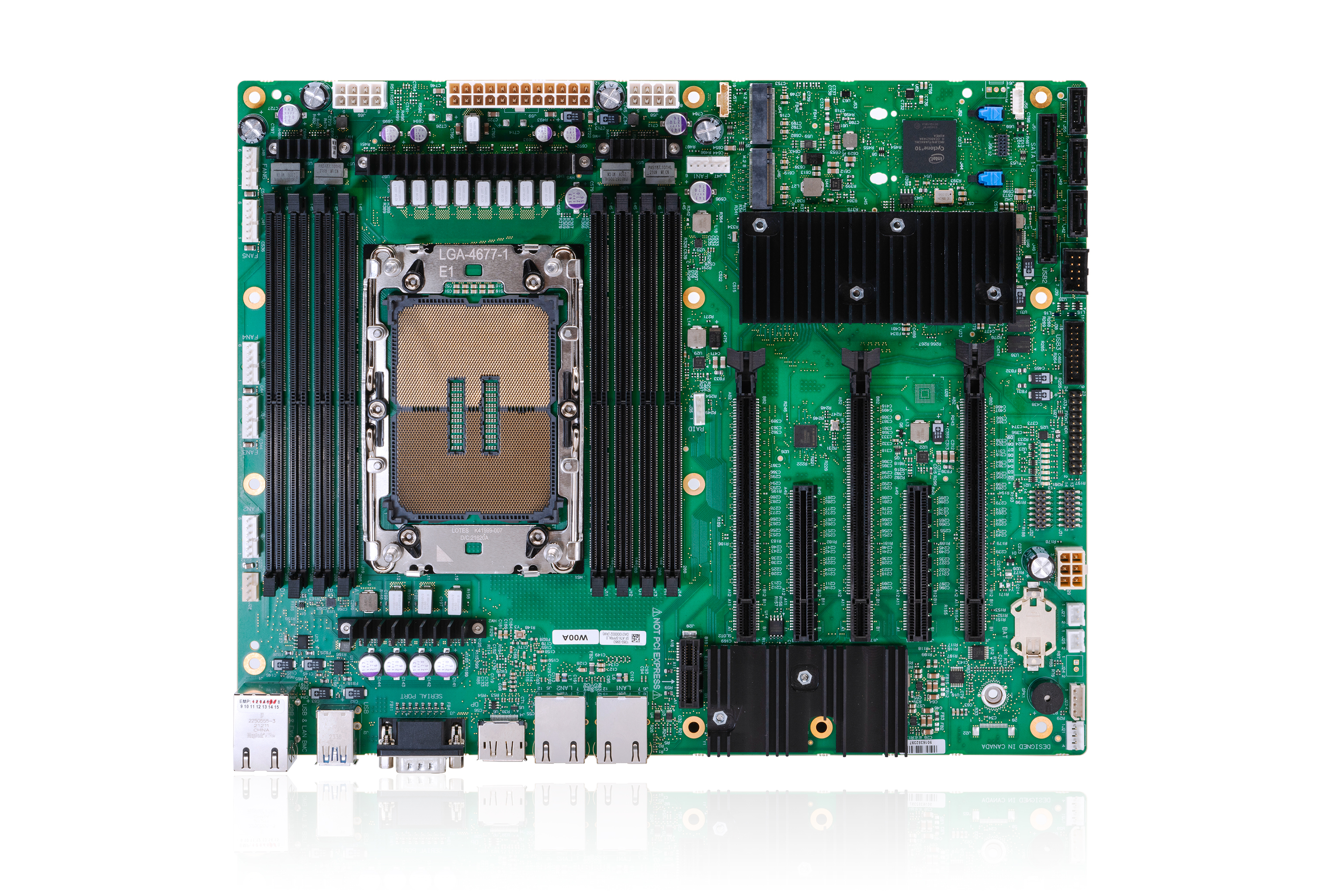 Produkt Vorschaubild 